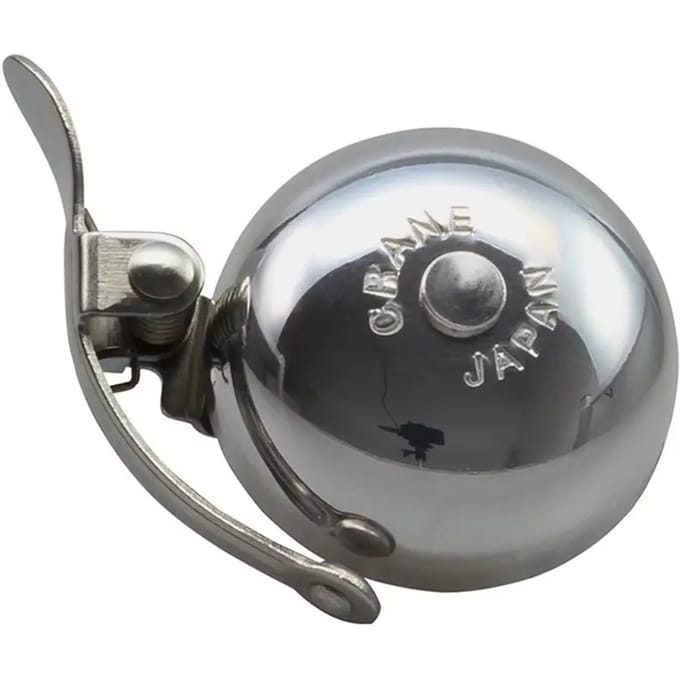 Mini deurbel Crane Suzu Headset