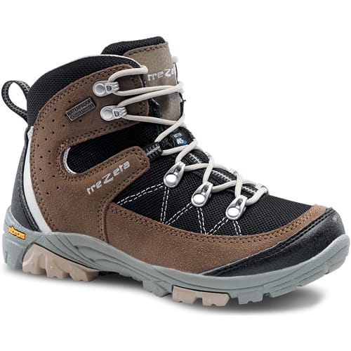 Wandelschoenen Trezeta 010719309