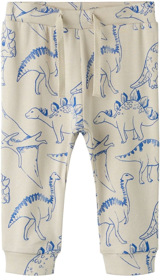 Name it joggingbroek Print