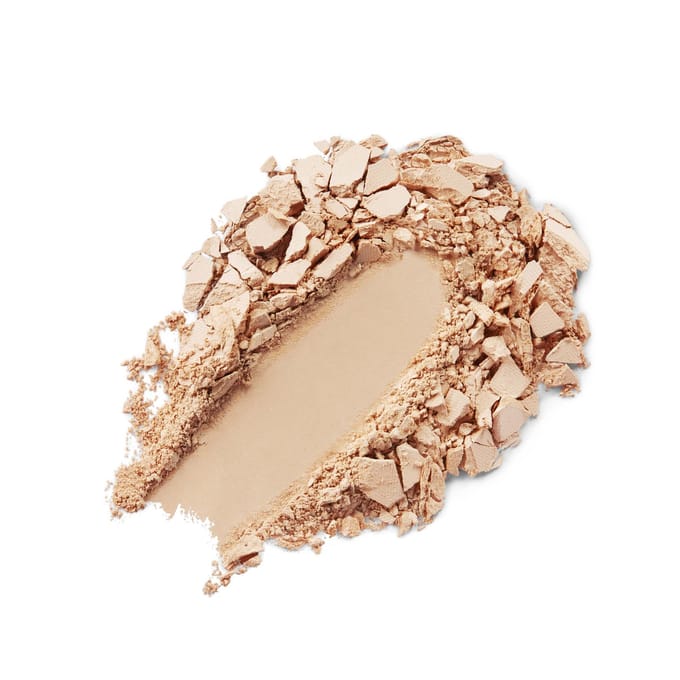 KIKO Milano Matte Fusion Pressed Powder 12g (Various Shades) - 02 Tan