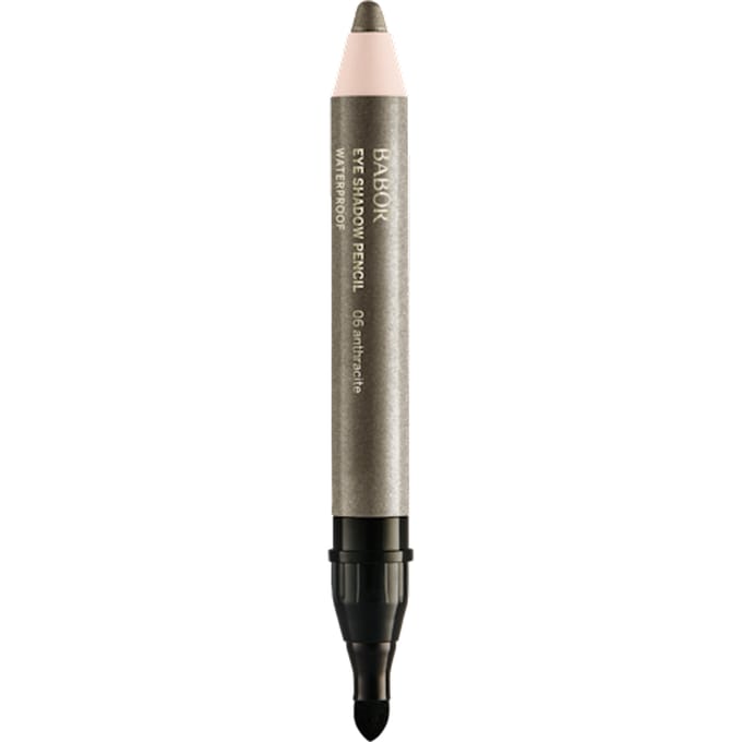 BABOR Eye Make-up Eye Shadow Pencil Potlood 05 Dark Brown 2gr