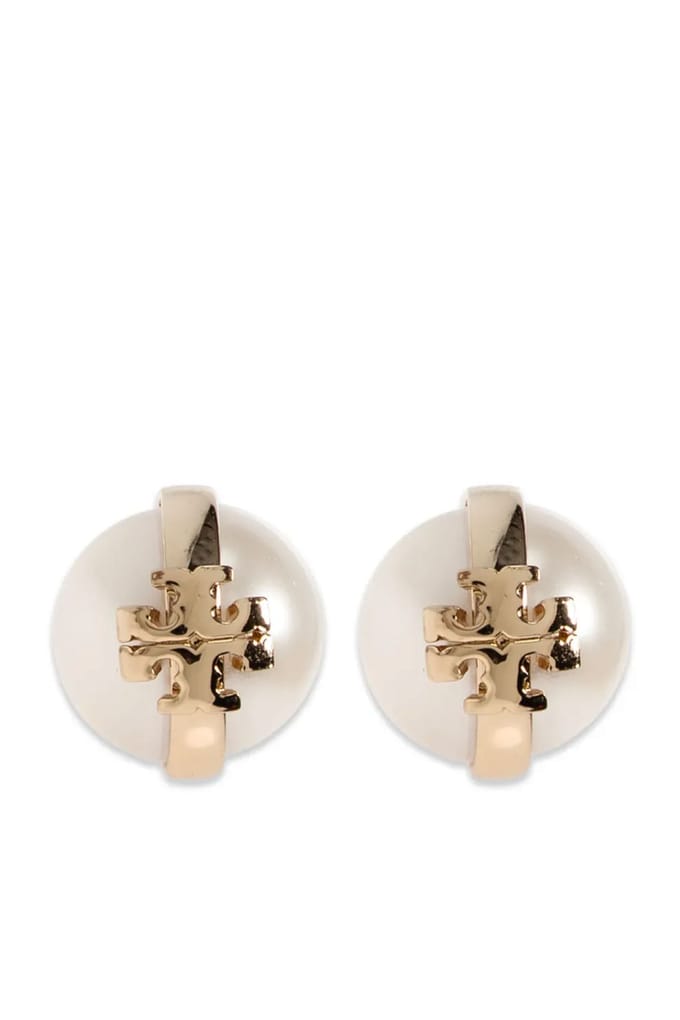 Tory Burch Bijoux Pearl