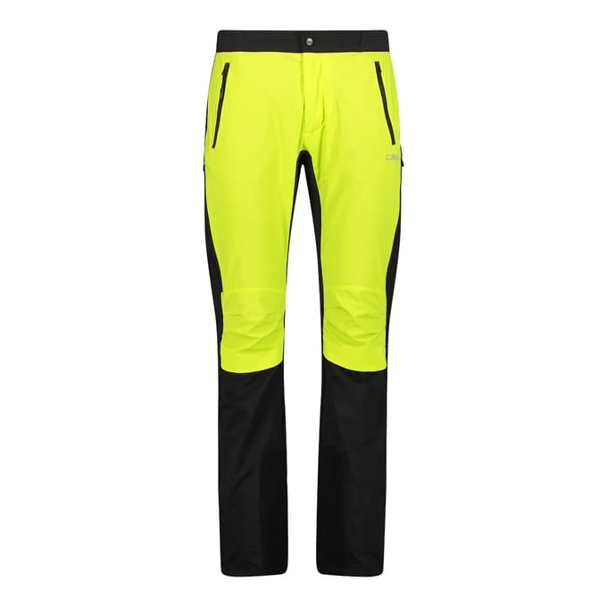 Broek CMP Unlimitech