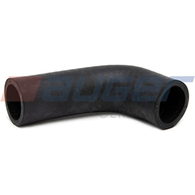 Hydraulische slang, stuurinrichting AUGER 85337
