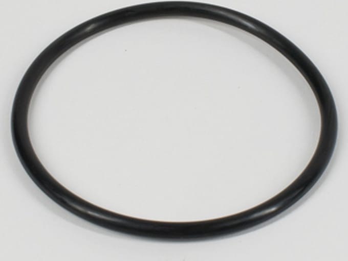 Cintropur o-ring klok ref. 11