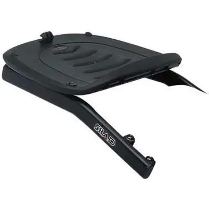 Support de top case Shad pour Scooter Yamaha 100 Neo'S 2000 à 2008 Top Master / Y0N10T Neuf