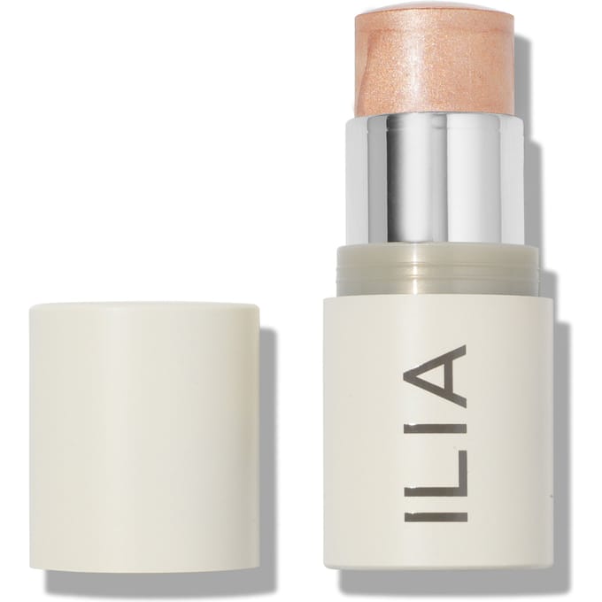 Ilia Beauty Multi-Stick - Cosmic Dancer