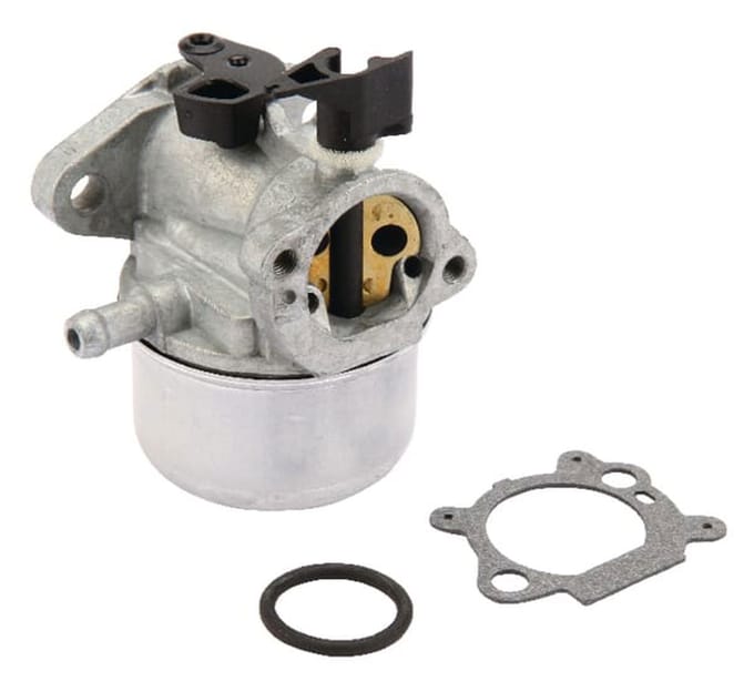 Briggs & stratton carburateur