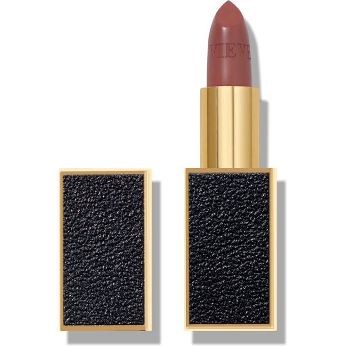 VIEVE Modern Matte Lipstick