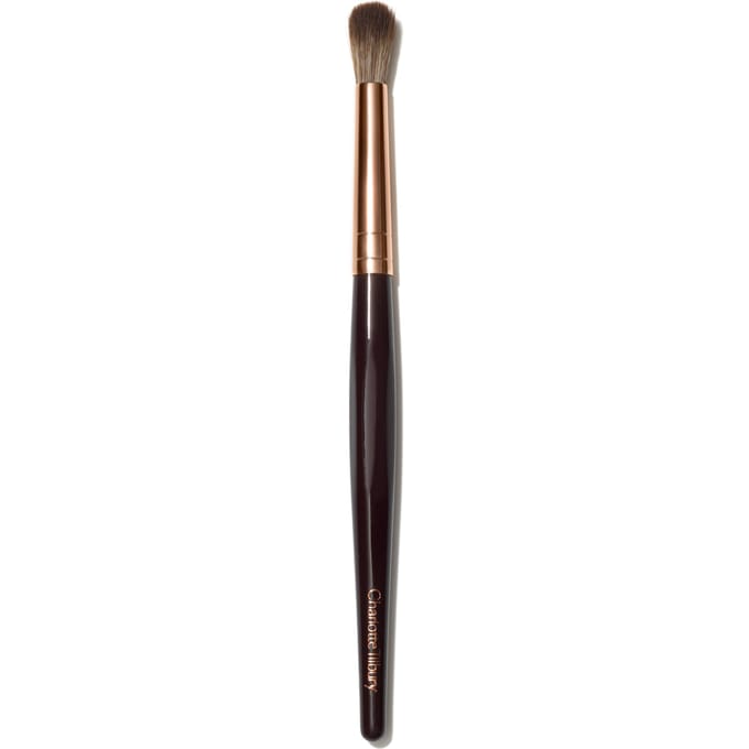 Charlotte Tilbury Eye Blender Brush