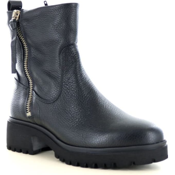 Piedi Nudi Sora 260.90.716