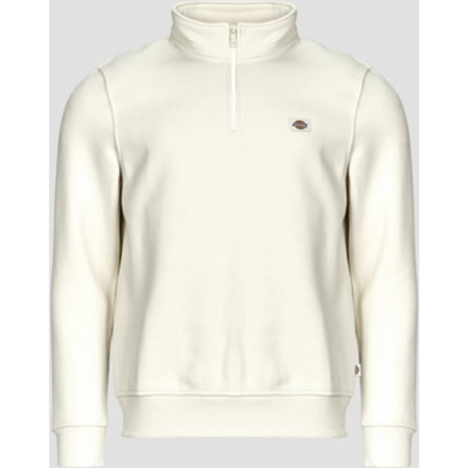 Dickies  Sweaters OAKPORT QUARTER ZIP