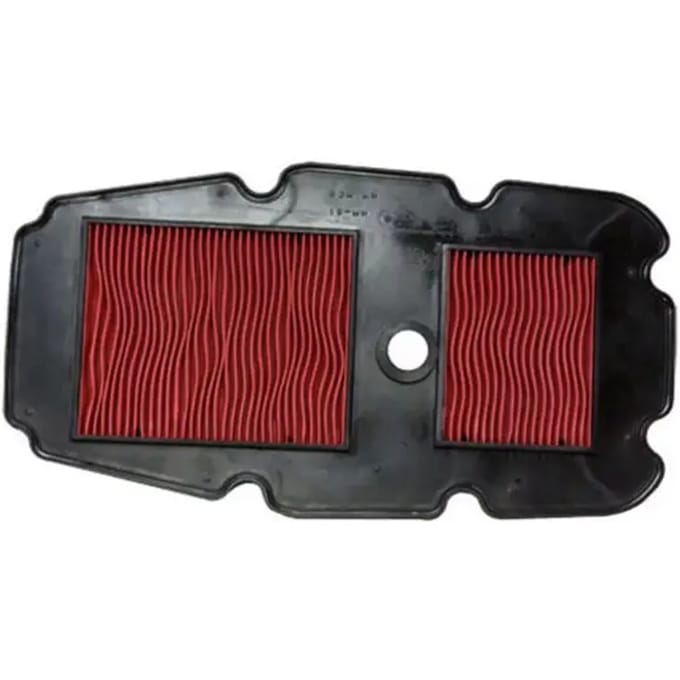 Motorfiets luchtfilter Emgo XL 650 V ´00- HFA1615