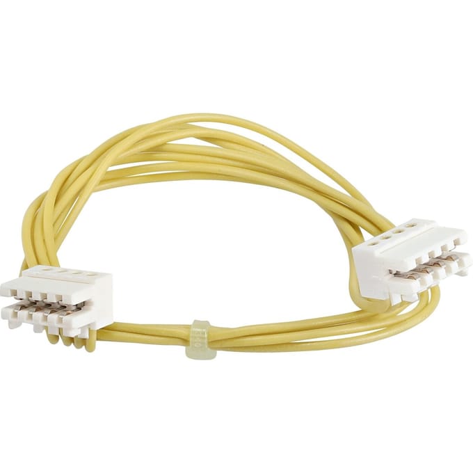 AEG kabel, stroombord, stroombord 140227835018