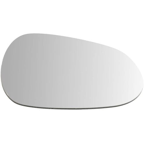 Spiegelglas, buitenspiegel BLIC 6102-22-0020310P