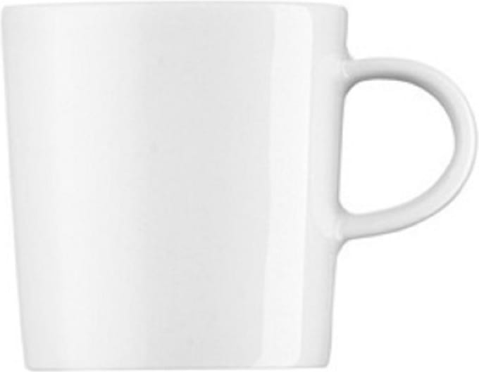 Thomas Espresso kopje Cucina 100 ml
