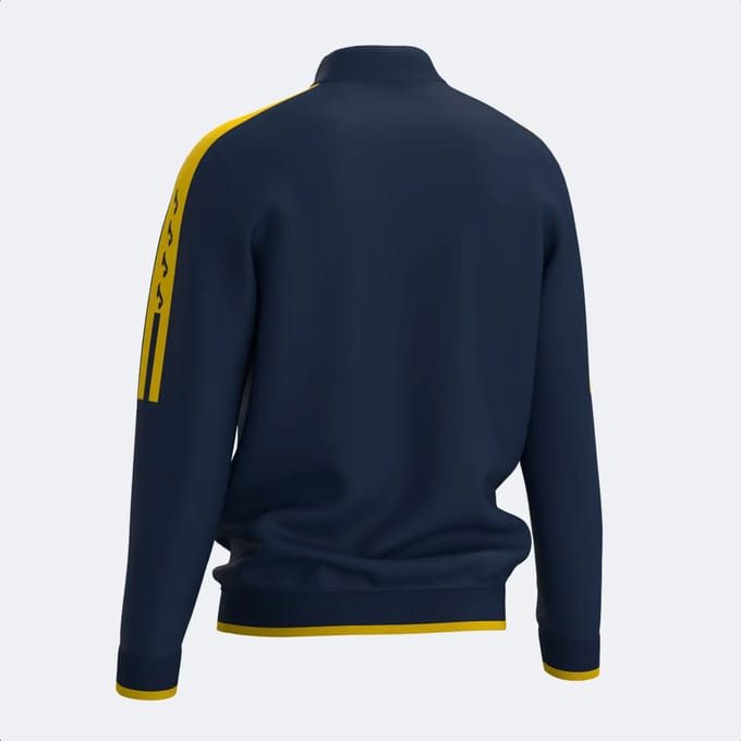 Sweatshirt Joma Olimpiada