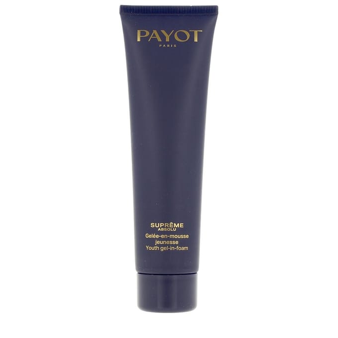 Payot Supreme Absolu Gentle Cleansing Gel 150 ml