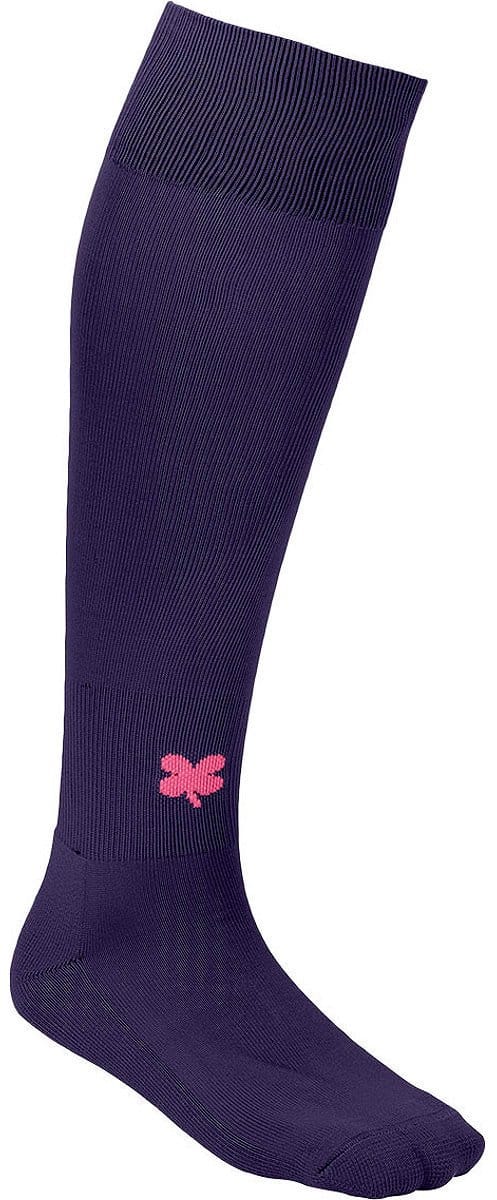 Robey Reflex Goalkeeper Socks - - Junior