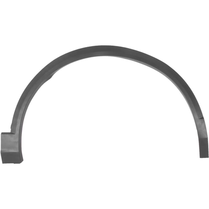 Spatbord - sierstrip / beschermstrip BLIC 5703-04-0395472P