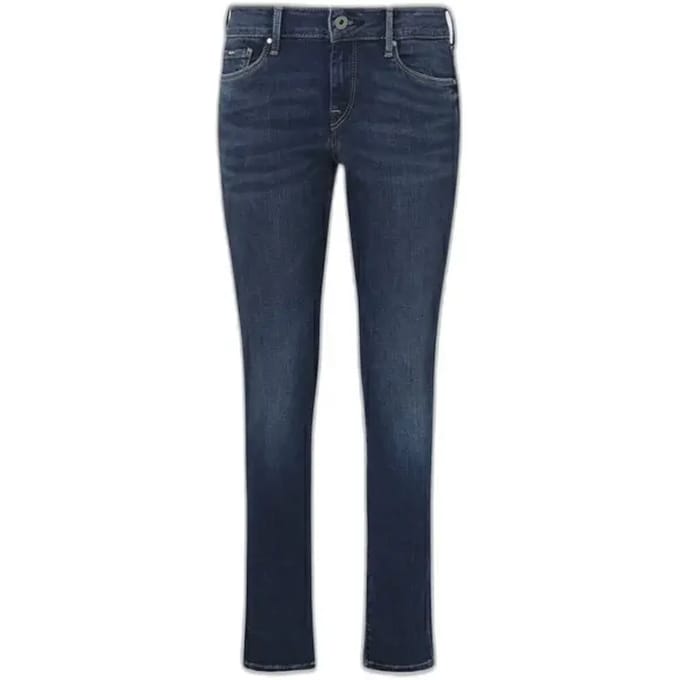 Damesjeans Pepe Jeans Soho