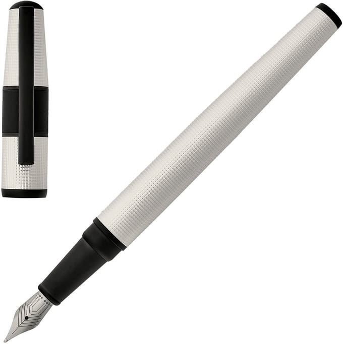 Pen Grid