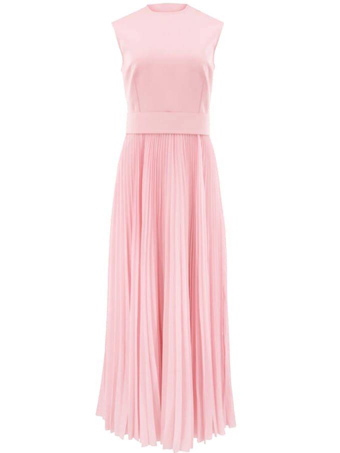 Solace London Vrouwenkleding