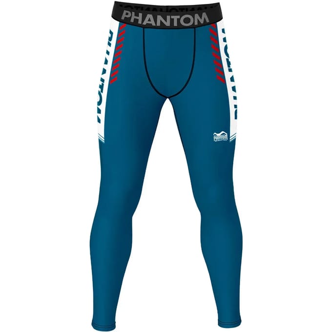 Legging Phantom Athletics Apex