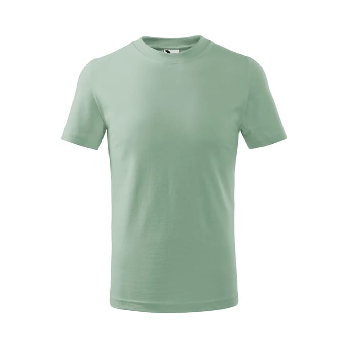T-shirt kind Malfini Basic 138