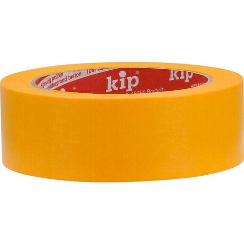 Kip Fineline Tape Washi Tec 3808 - 36 mm 1 stuks