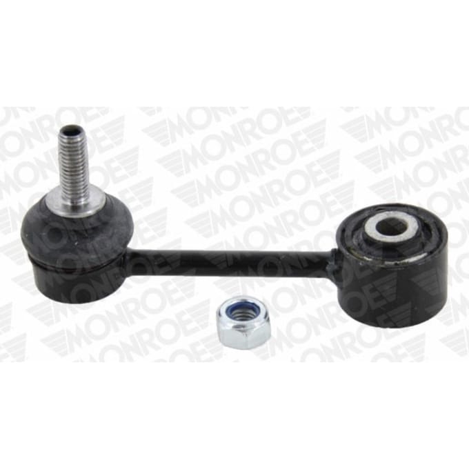 Stabilisatorstang MONROE L25618