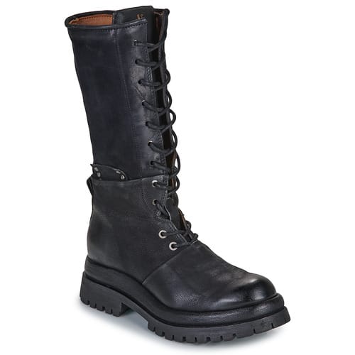 Lieslaarzen Airstep / A.S.98 DIBLA HIGH strech