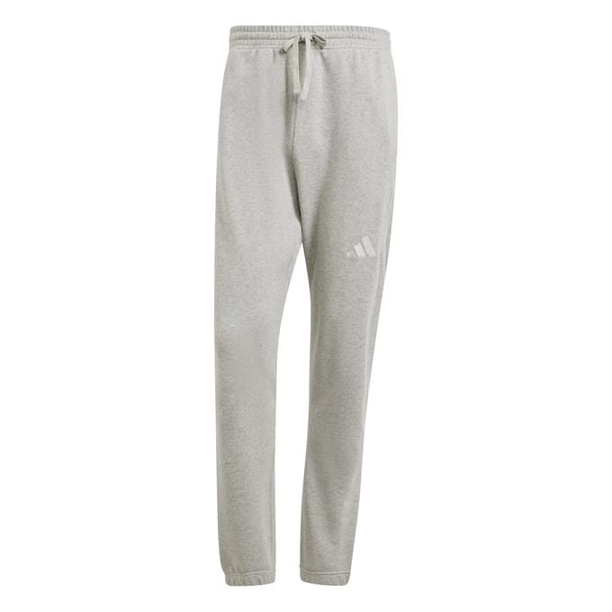Tapered joggingbroek adidas All Szn Regular