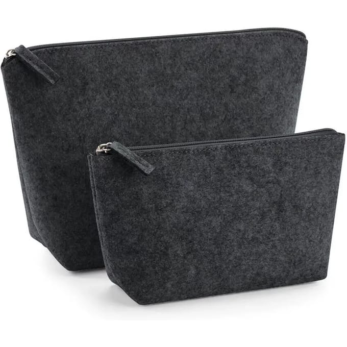 Accessoire tas Bag Base Felt