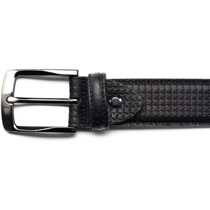 Rehab 8802123403-belt tile 1200-black
