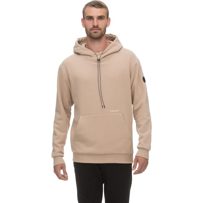 Hoodie Ragwear Rynto