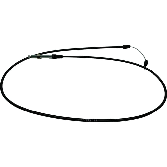 Cable