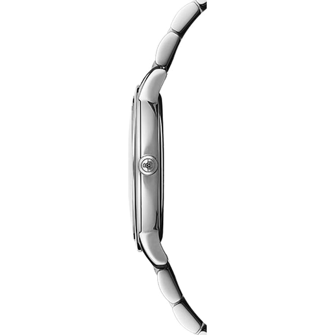 Raymond Weil Toccata 5985-ST-00300 Horloge