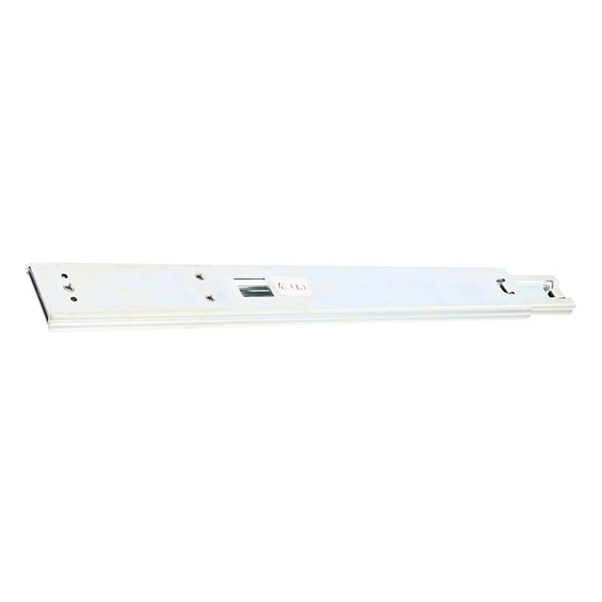 AEG rail, bodem, links 4055337820