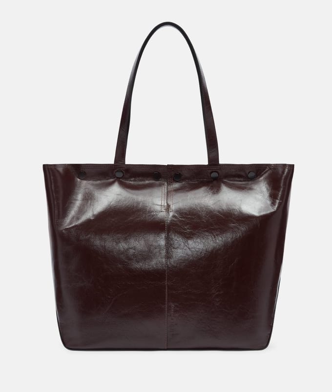 Liebeskind Berlin Rive Shopper L