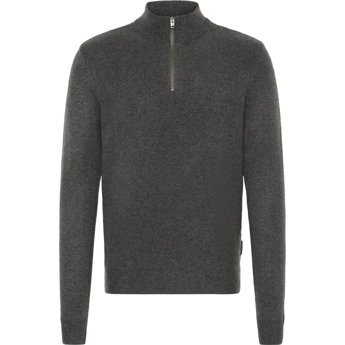 Trui Casual Friday Heine