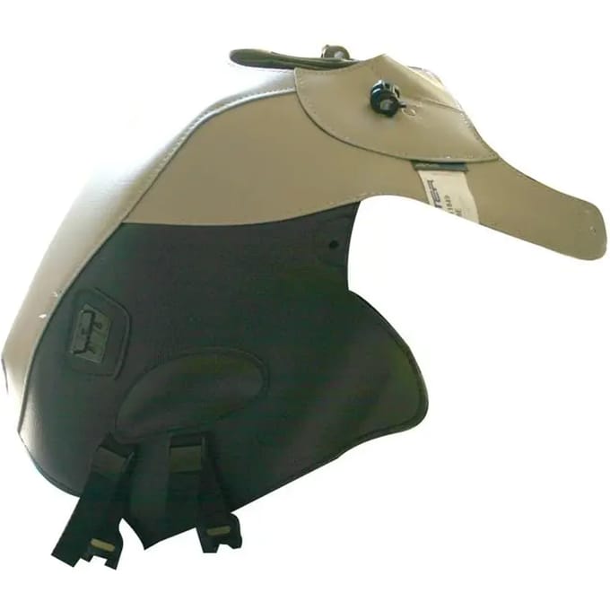 Motortankmat Bagster BMW R 1200 GS Adventure 2006-2013