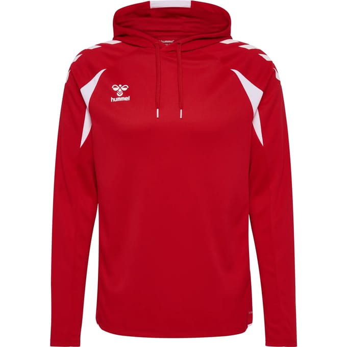 Hummel-hoodie Hmlcore 2.0 230856