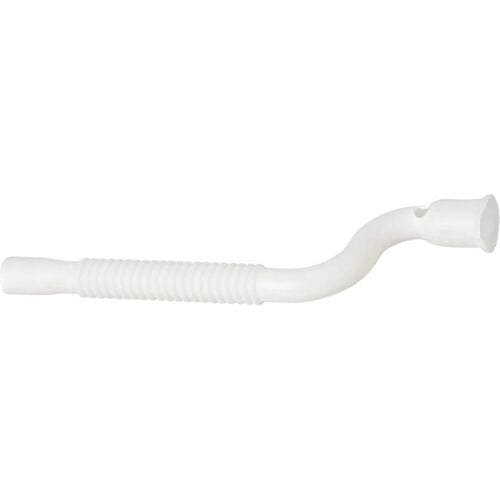 AEG afvoer, buis, 4055945093