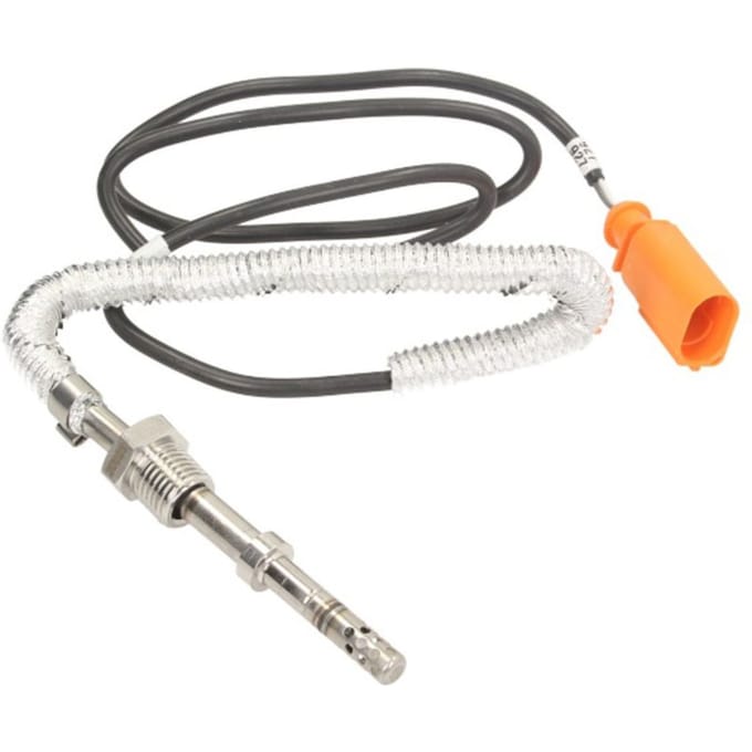 Sensor, uitlaatgastemperatuur VDO A2C59507009Z