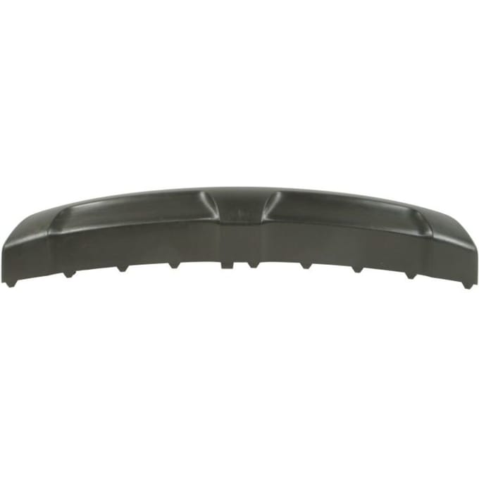 Bumper - spoiler BLIC 5511-00-3182220P