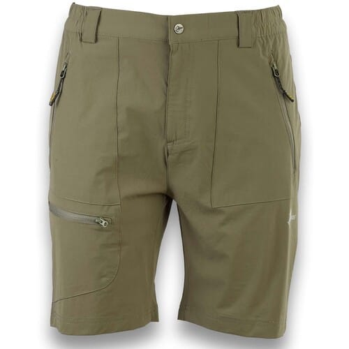Korte Broek Ande New Palma