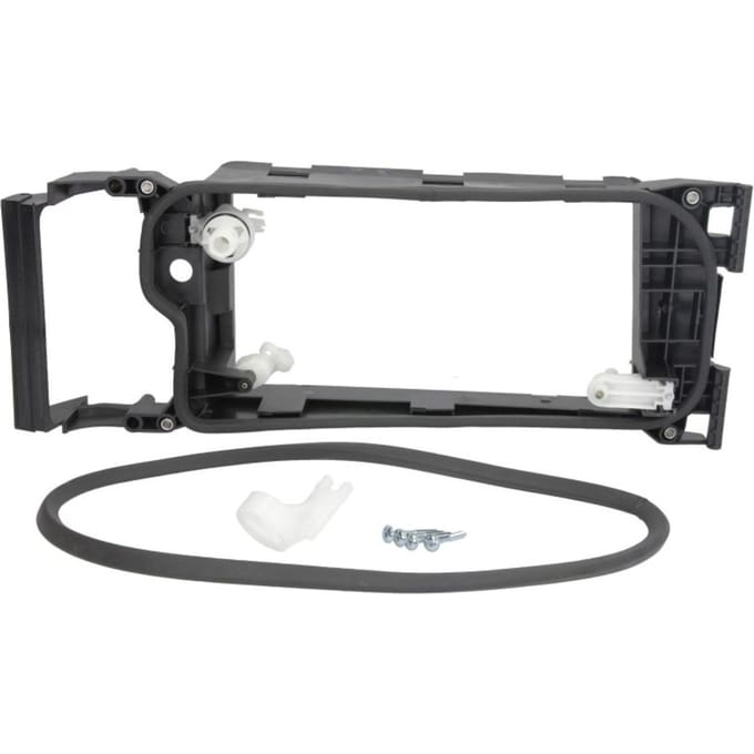 Lamphuis, koplamp DT Spare Parts 1.21494