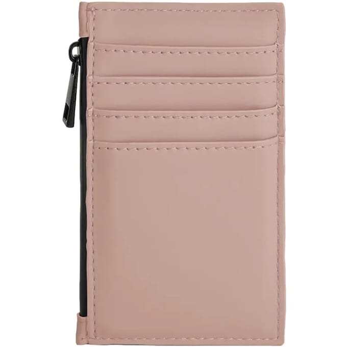 Kaarthouder Bag Base Matte PU