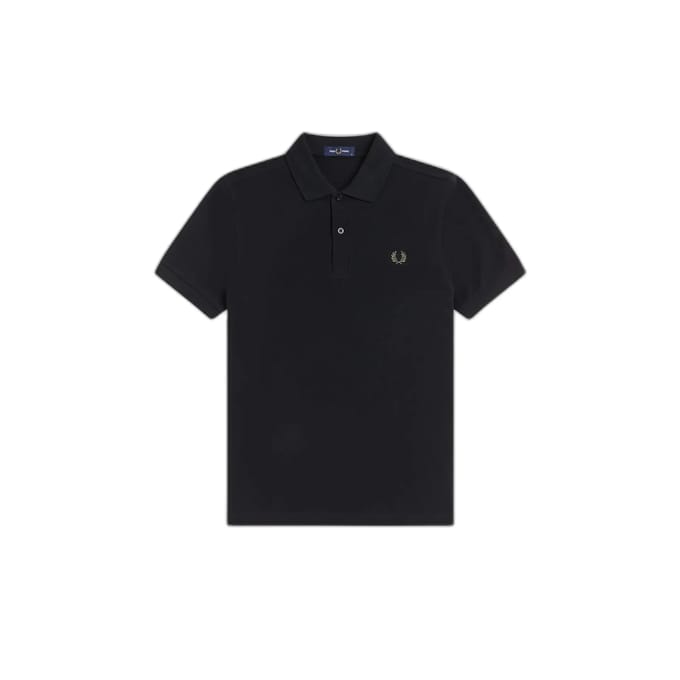 Polo Fred Perry